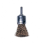 spazzola pennello 86503